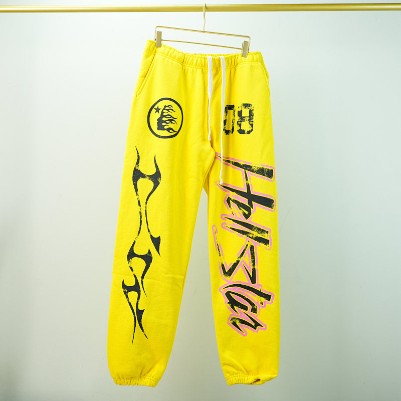 DETECT SWEATPANTS (66)