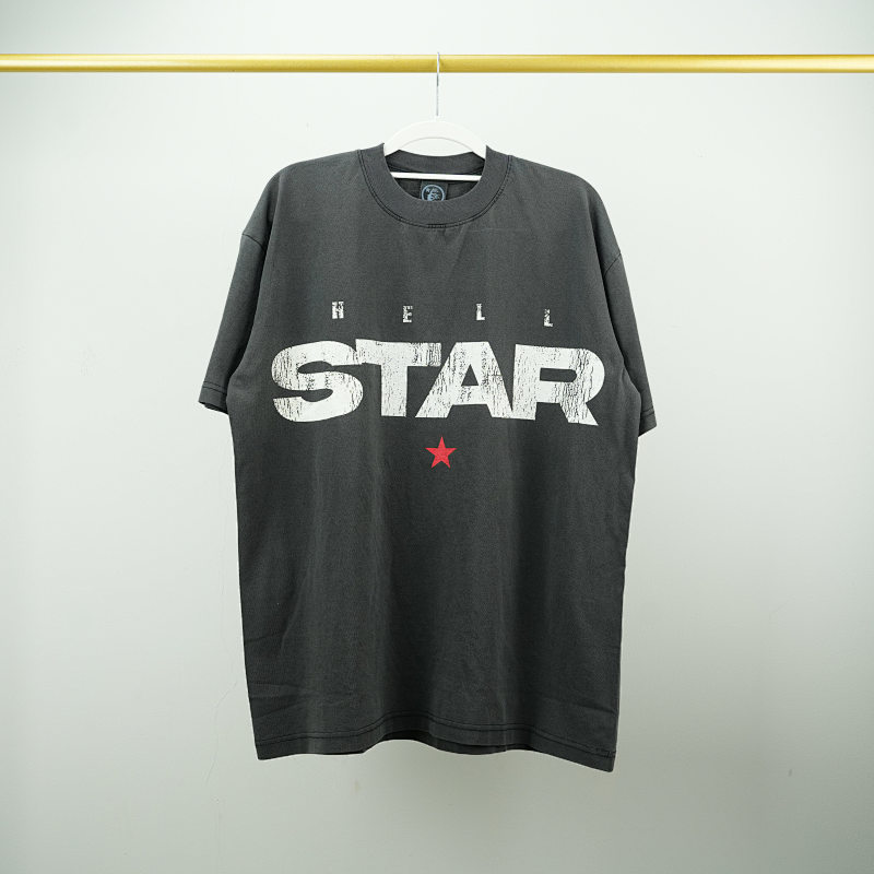 DETECT TSHIRTS (139)