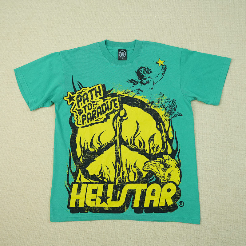 DETECT TSHIRTS (69)