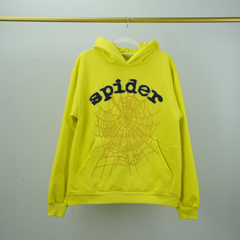 DETECT HOODIES (109)