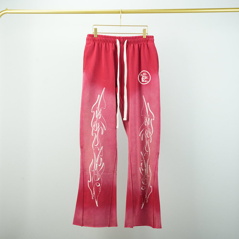 DETECT SWEATPANTS (72)