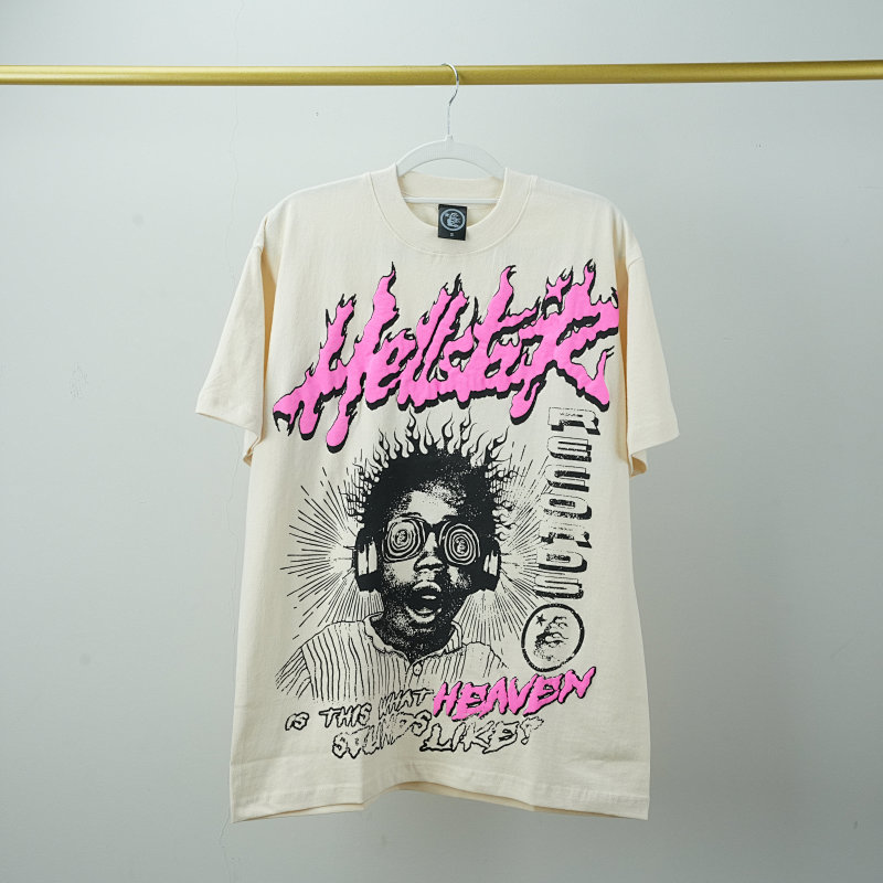 DETECT TSHIRTS (143)