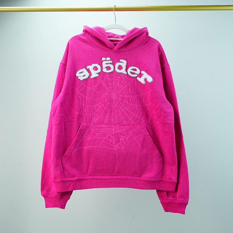 DETECT HOODIES (36)