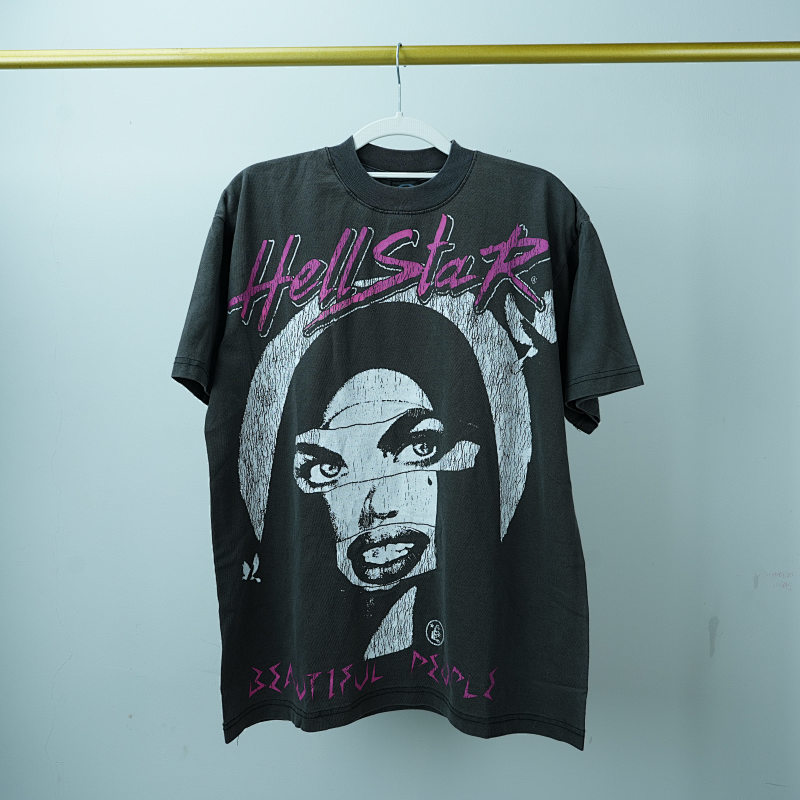 DETECT TSHIRTS (134)