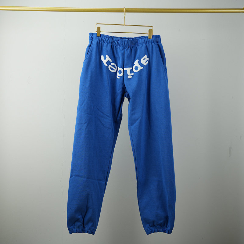 DETECT SWEATPANTS (83)