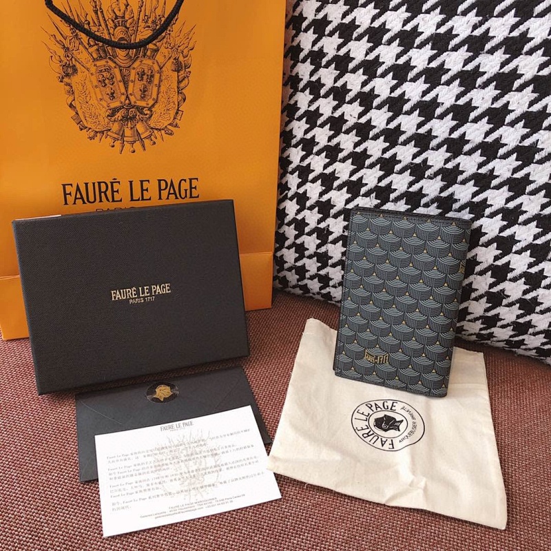 GOYARD BAG (80)