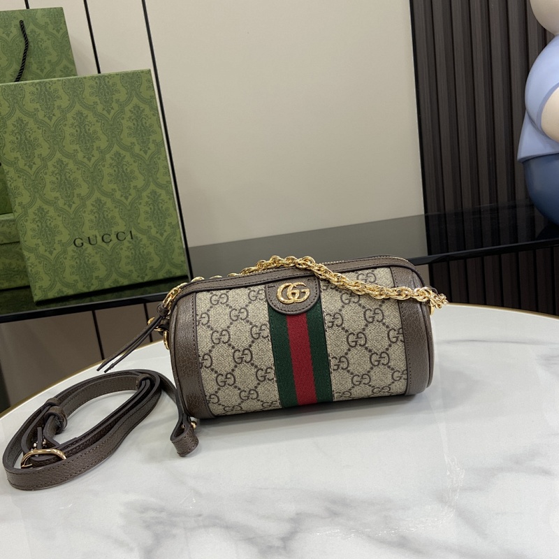 GUCCI BAG (167)