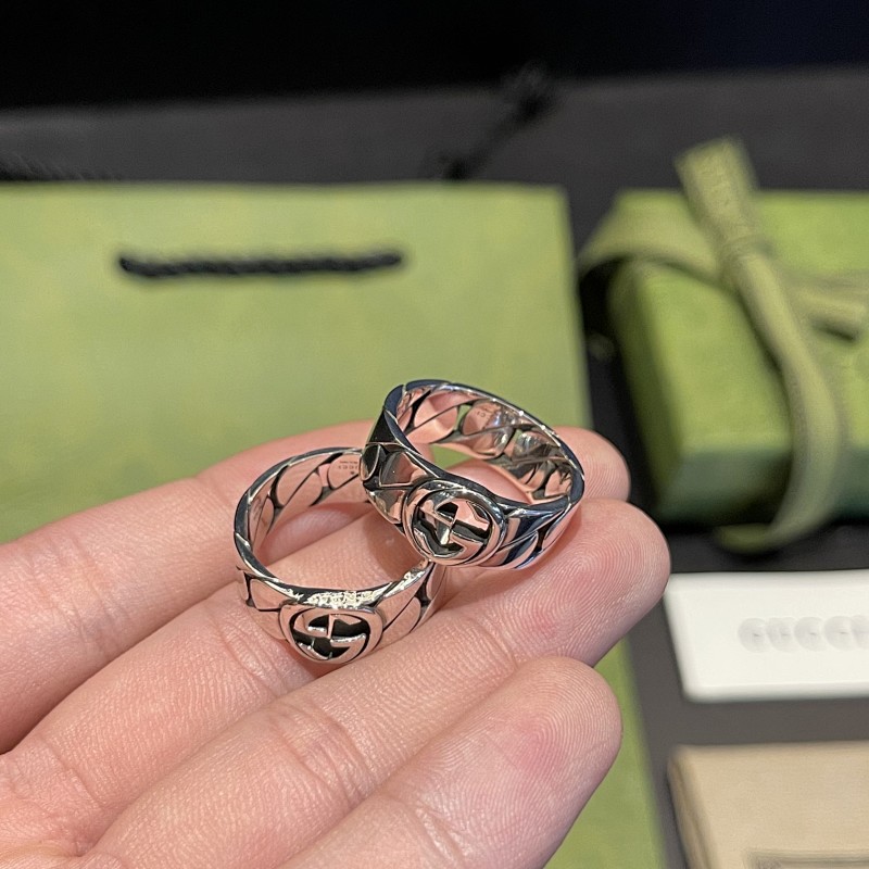 GUCCI JEWELRY (36)