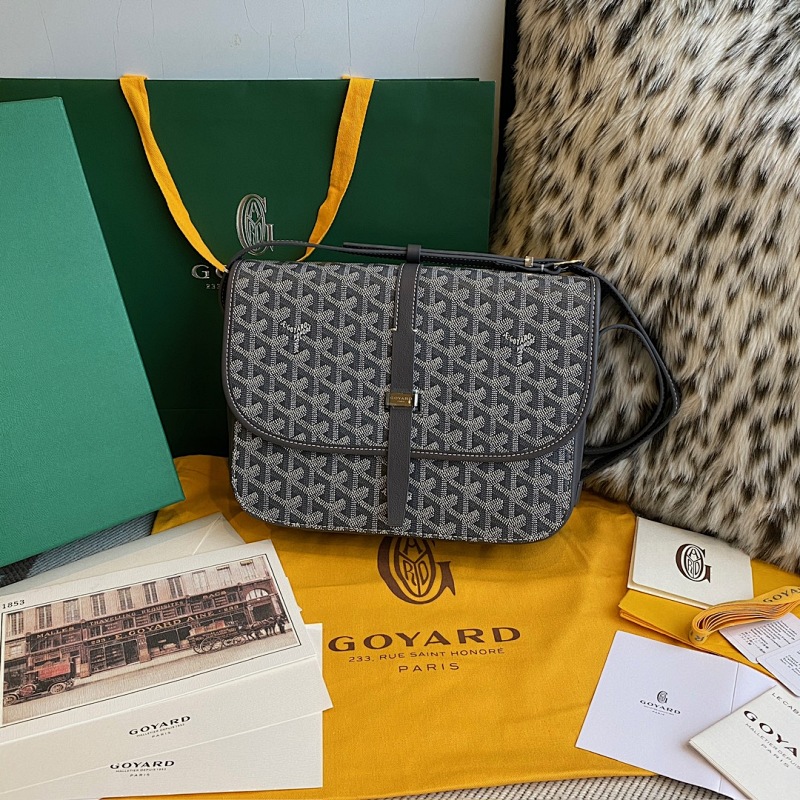 GOYARD BAG (97)