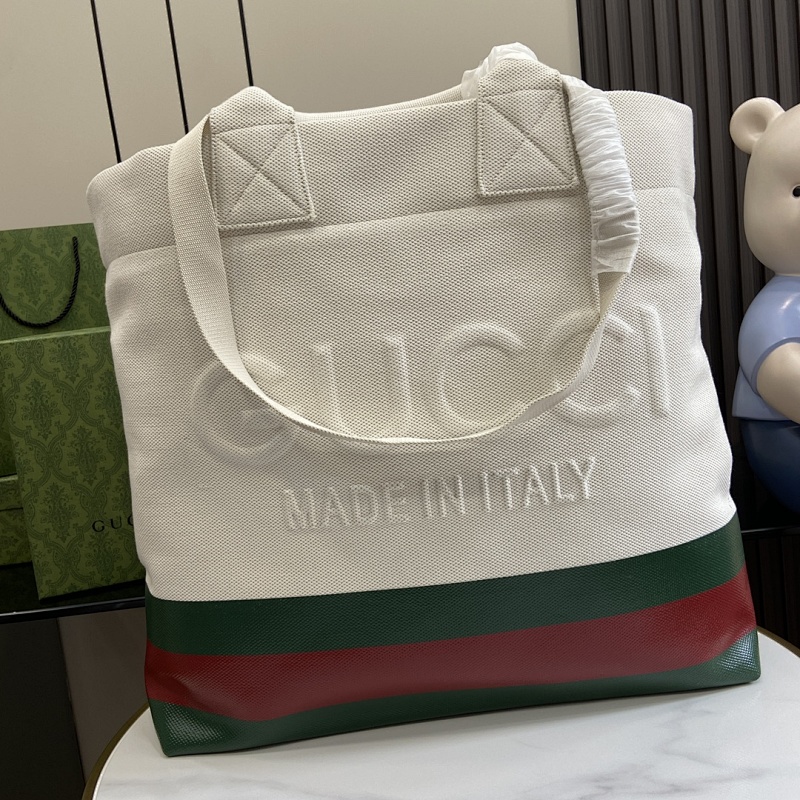 GUCCI BAG (279)