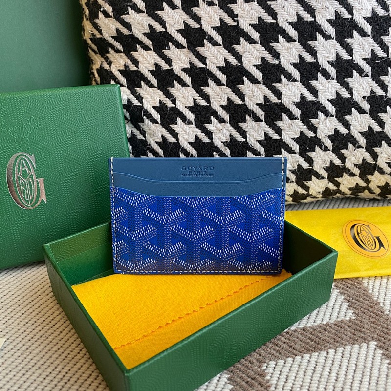 GOYARD BAG (111)