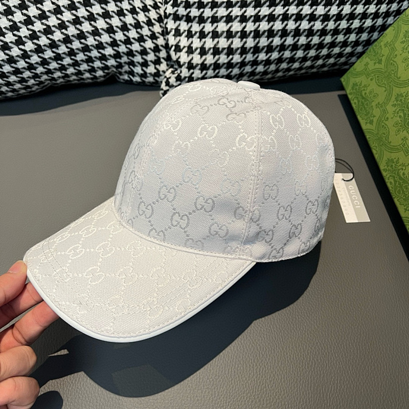 GUCCI CAP (148)