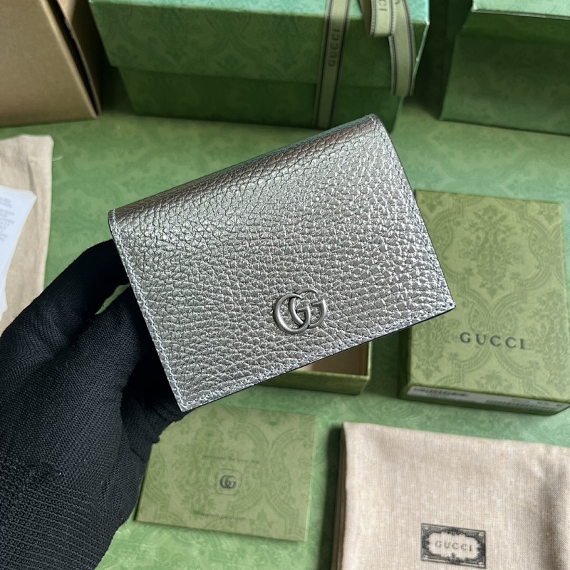 GUCCI WALLET (36)