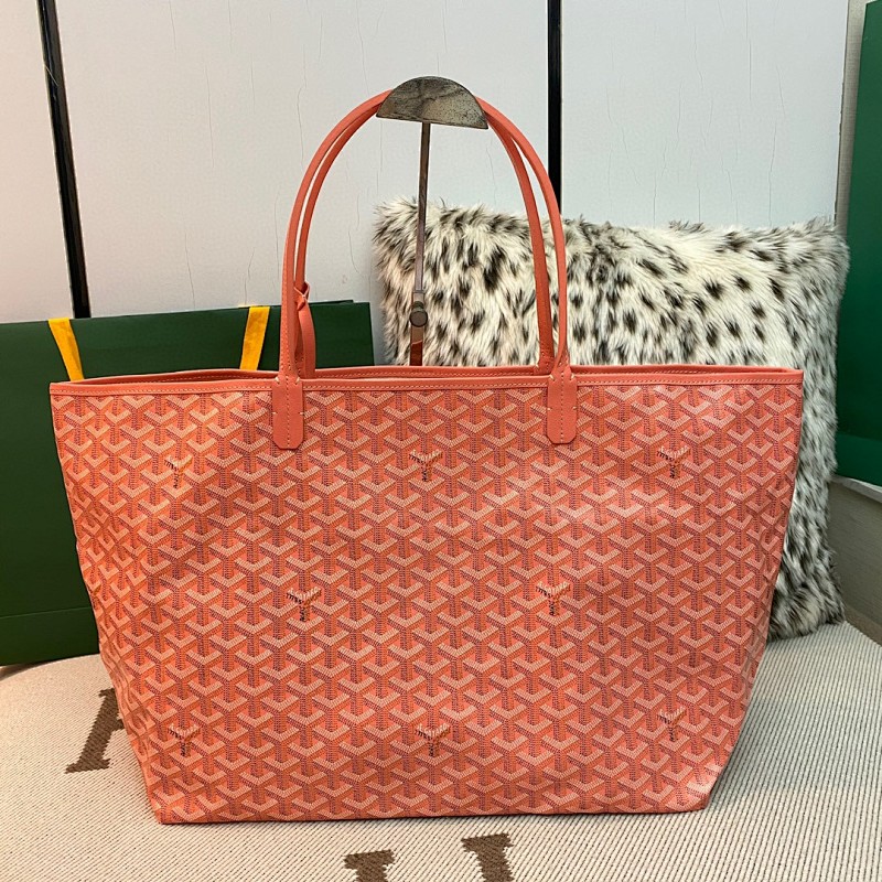 GOYARD BAG (145)