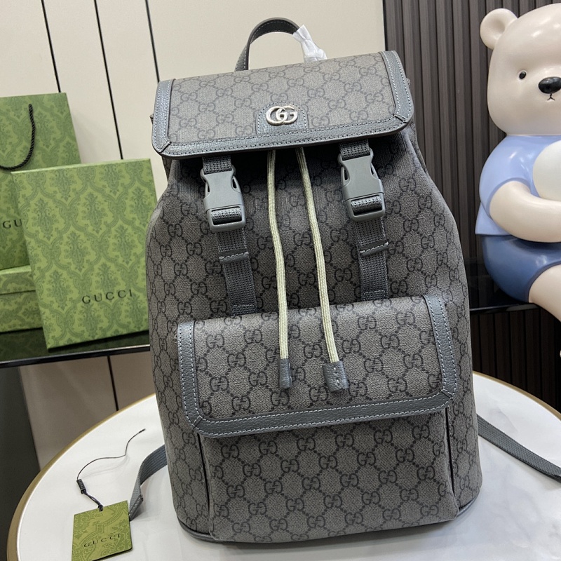 GUCCI BAG (305)