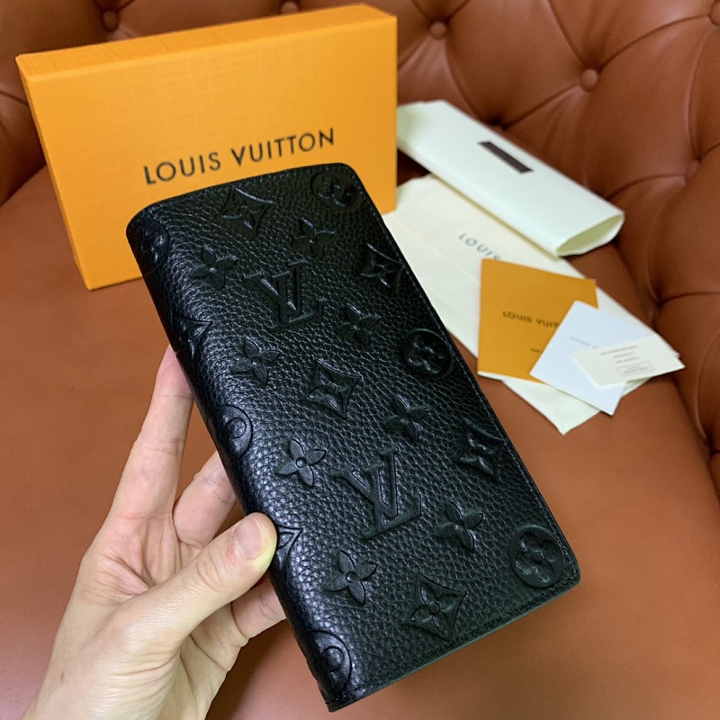 LOUIS VUITTON WALLET (322)