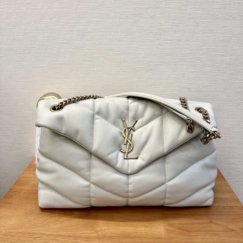 YSL BAG (190)