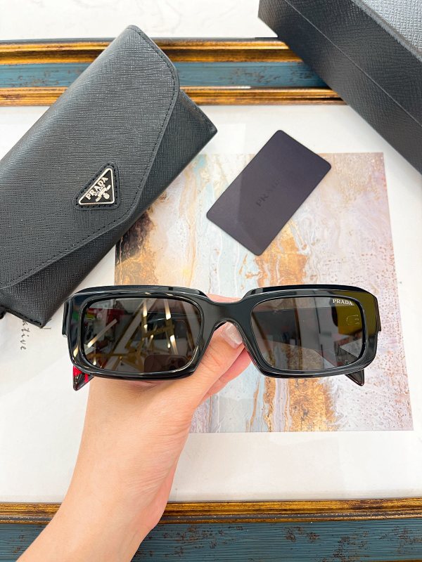 PRADA SUNGLASSES (78)