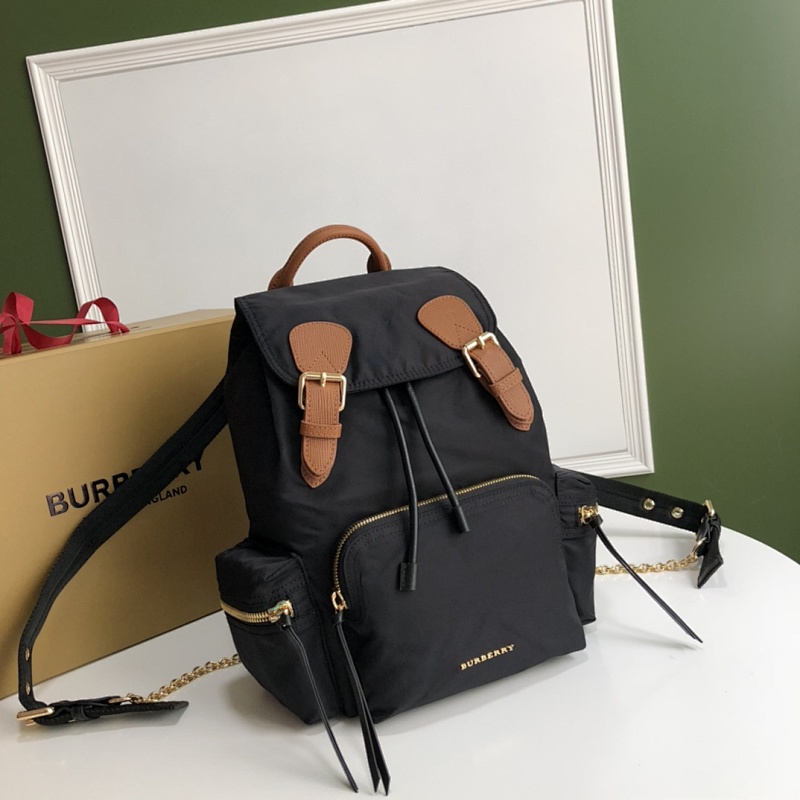 BURBERRY BAG (144)