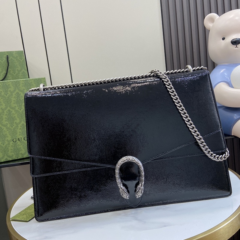 GUCCI BAG (277)