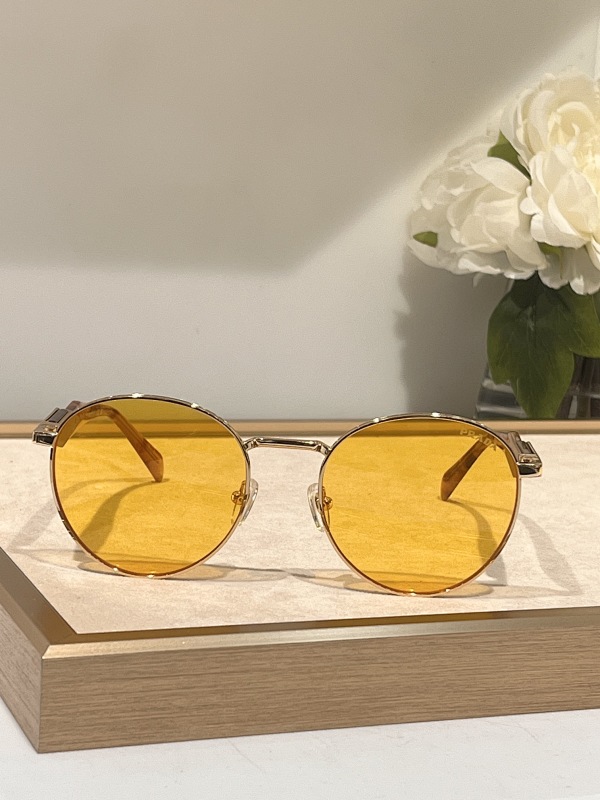 PRADA SUNGLASSES (92)
