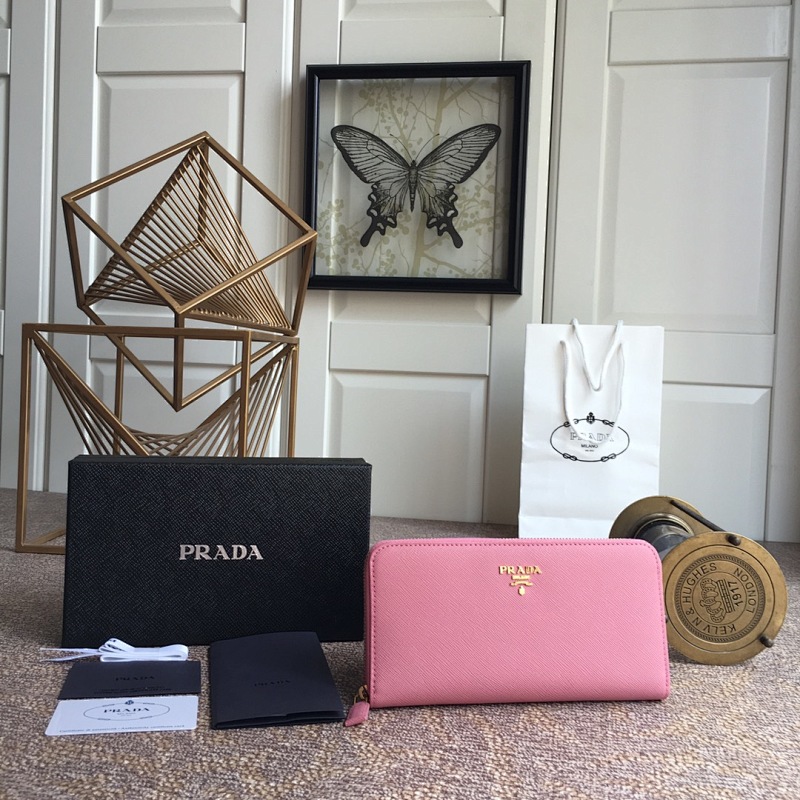 PRADA WALLET (10)