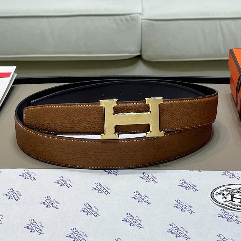 HERMES BELT (86)