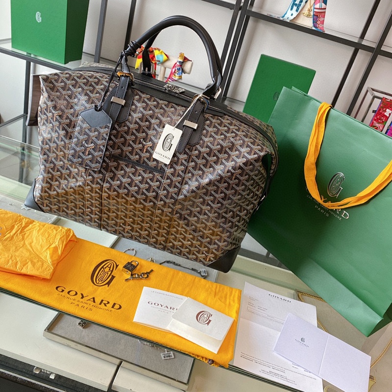 GOYARD BAG (104)