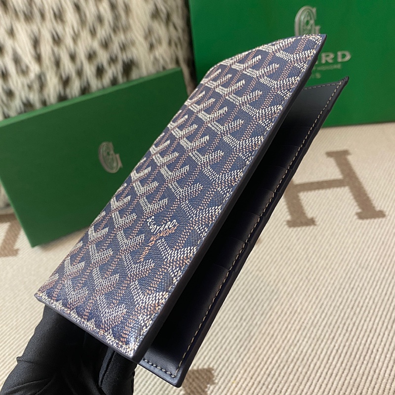 GOYARD BAG