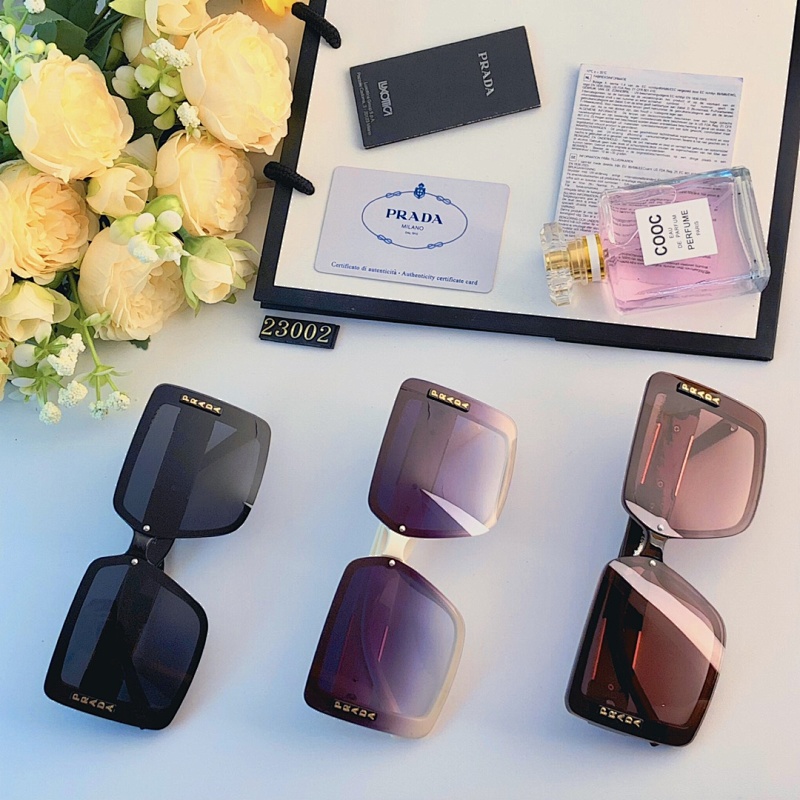 PRADA SUNGLASSES (71)