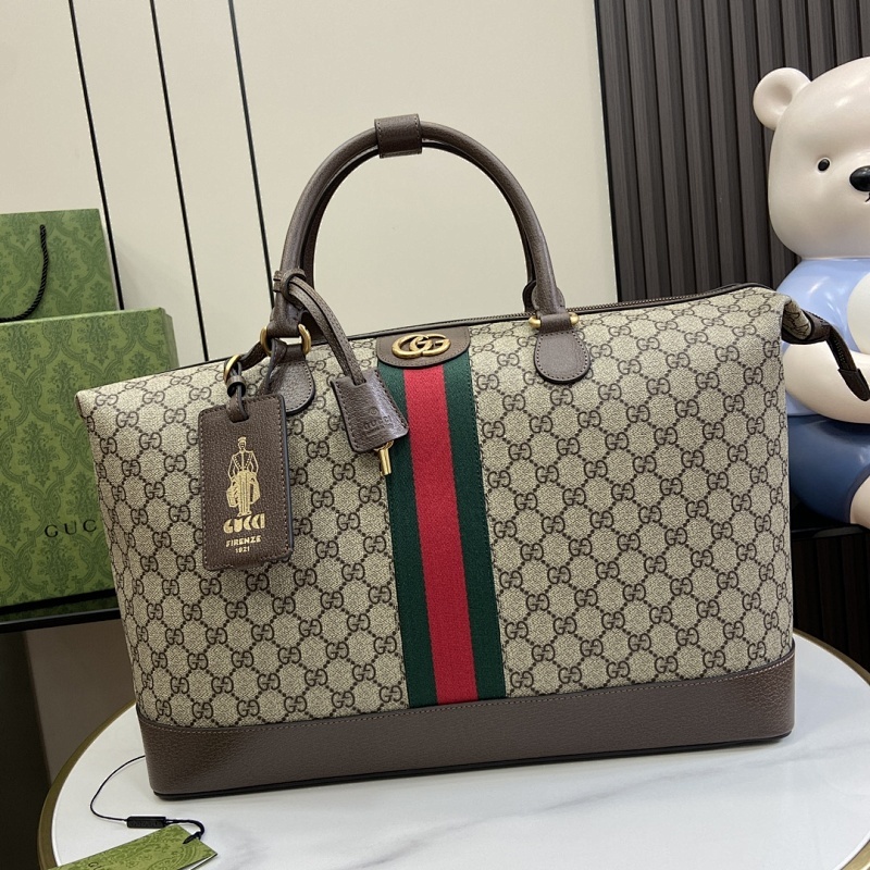 GUCCI BAG (341)
