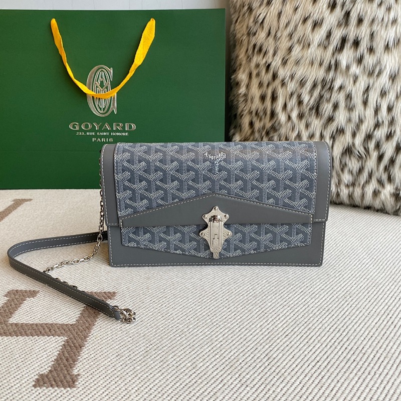 GOYARD BAG (212)