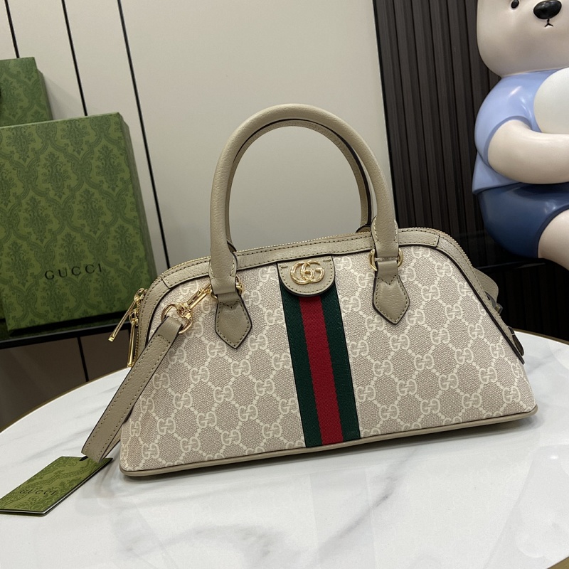 GUCCI BAG (169)