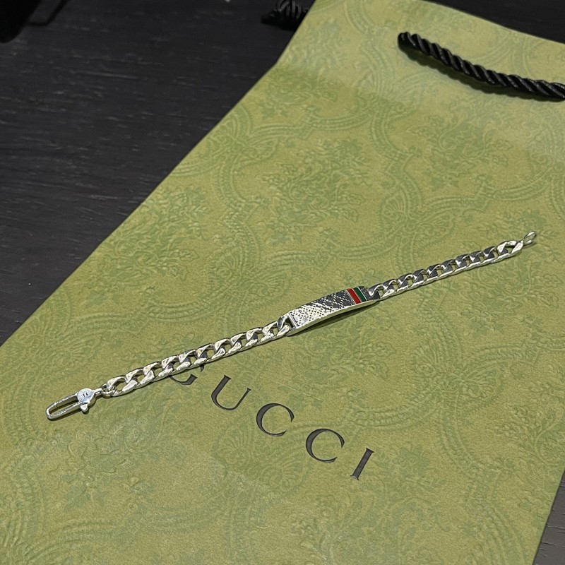 GUCCI JEWELRY (22)