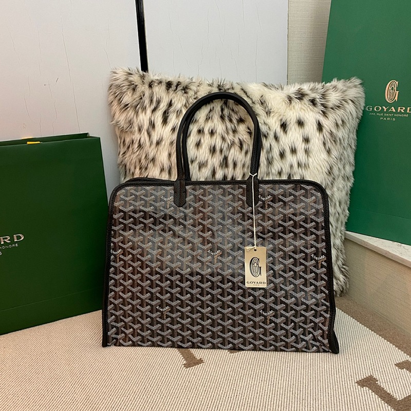 GOYARD BAG (51)