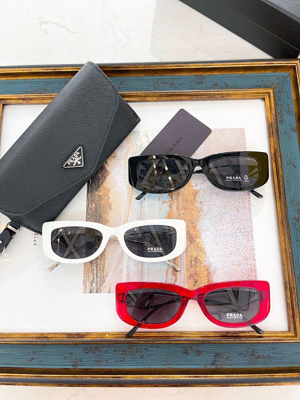 PRADA SUNGLASSES (36)
