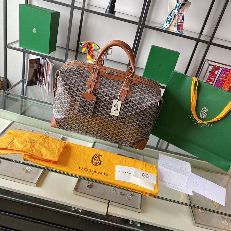 GOYARD BAG (109)