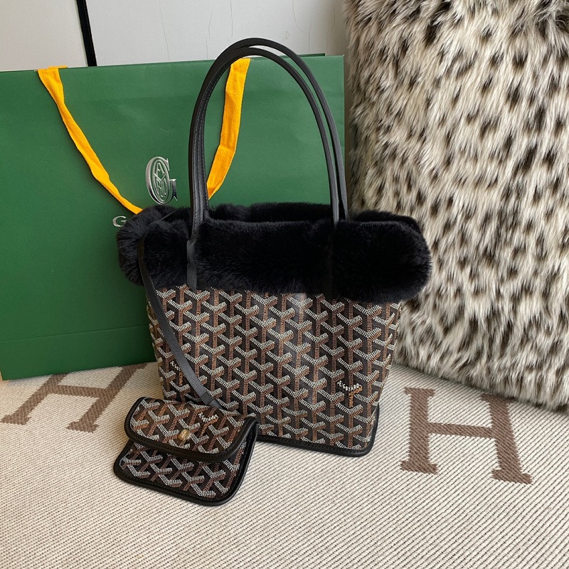 GOYARD BAG (8)