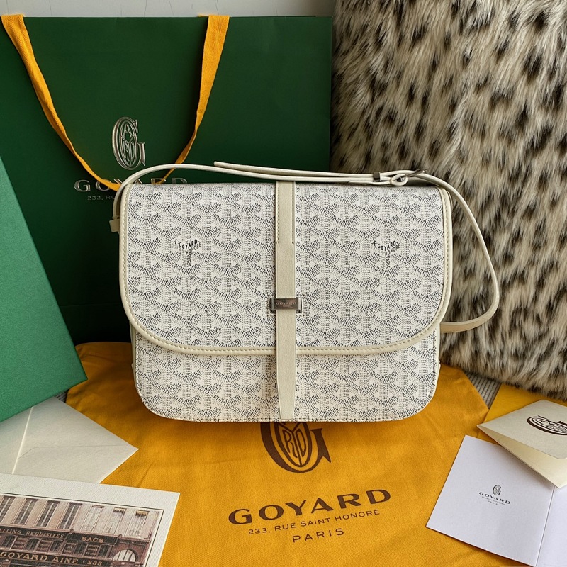 GOYARD BAG (102)