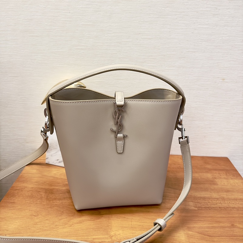 YSL BAG (275)