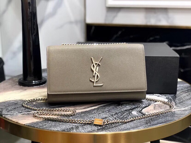 YSL BAG (21)