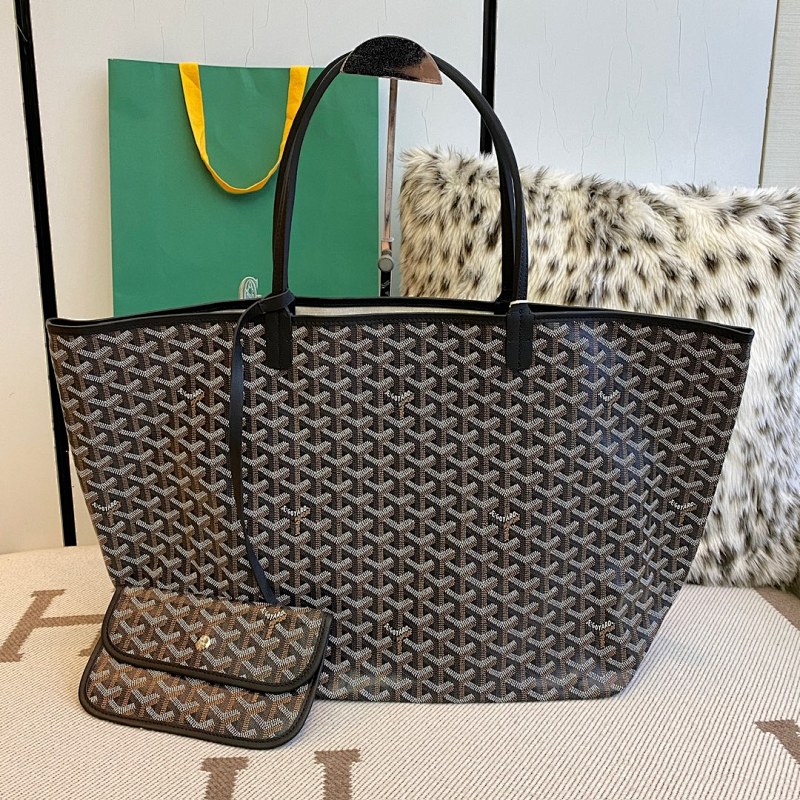 GOYARD BAG (193)
