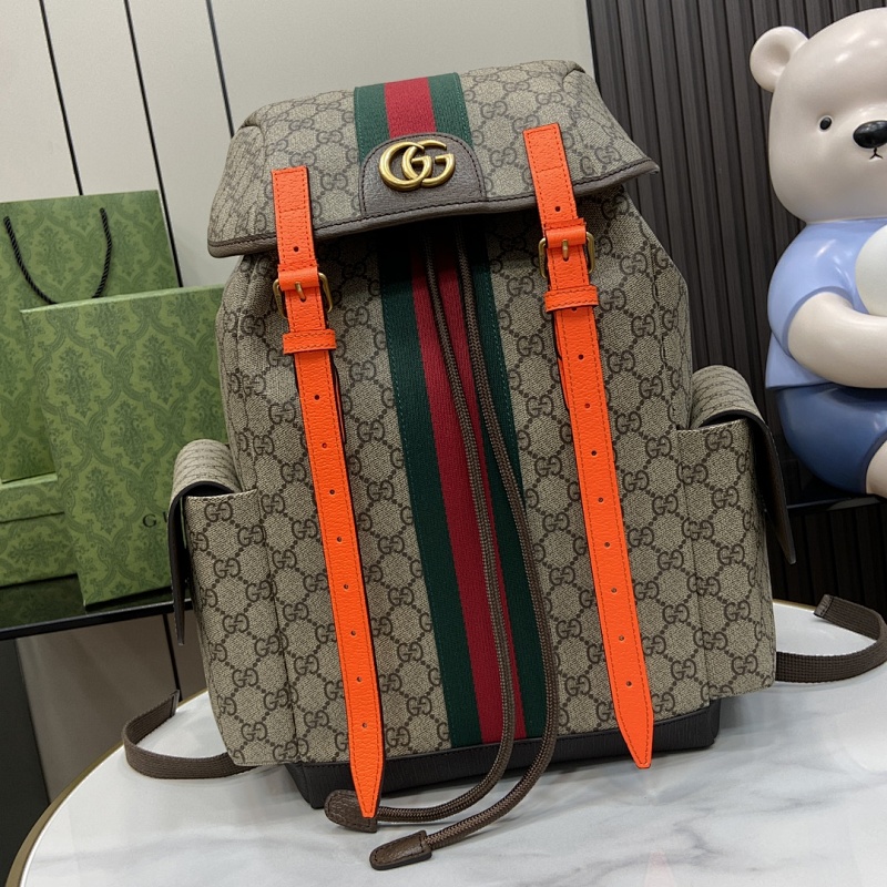 GUCCI BAG (191)
