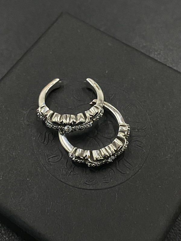 CHROME HEART JEWELRY (58)