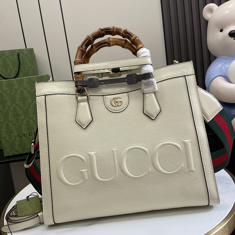 GUCCI BAG (337)