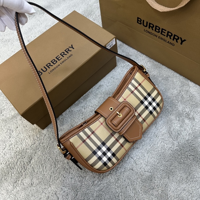 BURBERRY BAG (132)