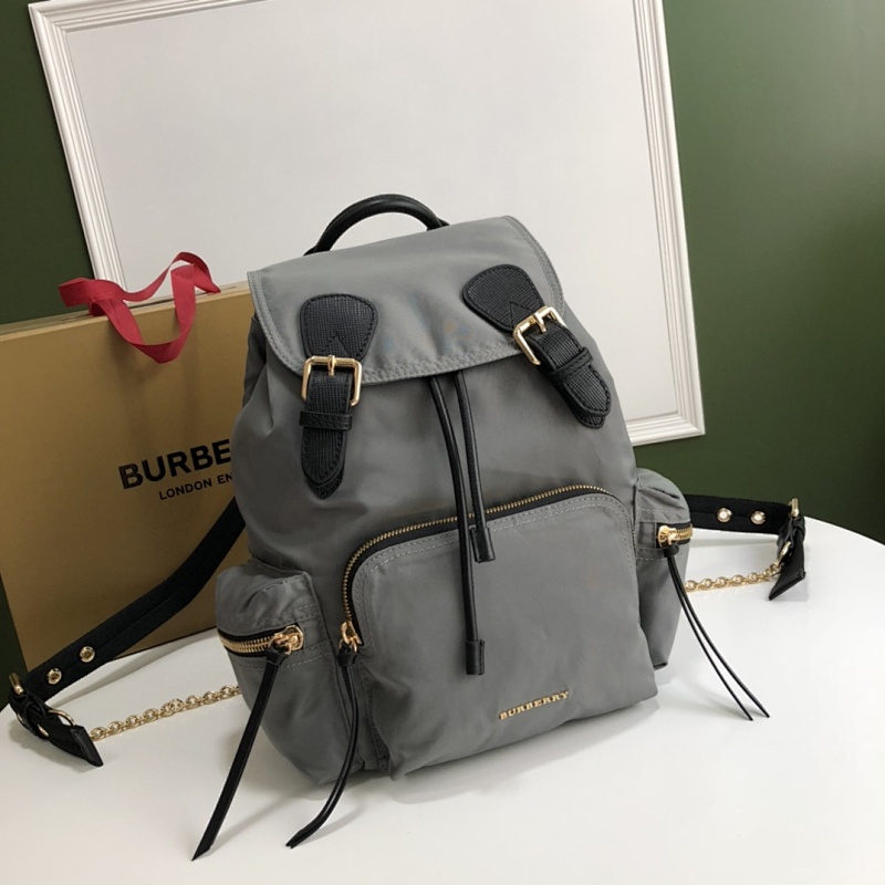 BURBERRY BAG (142)