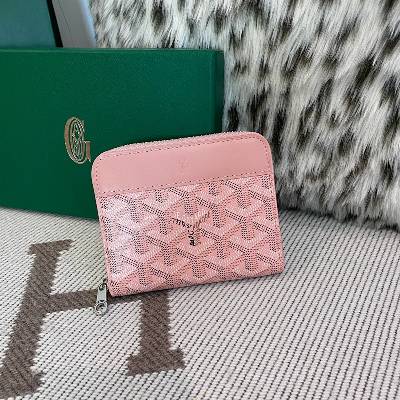 GOYARD WALLET (73)