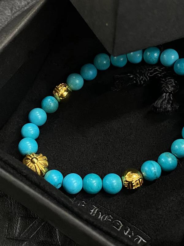 CHROME HEART JEWELRY (37)