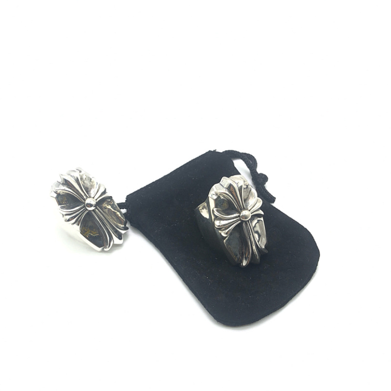 CHROME HEART JEWELRY (64)